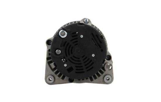 Dynamo Volkswagen 90A 0.120.485.020-R Bosch, Image 3