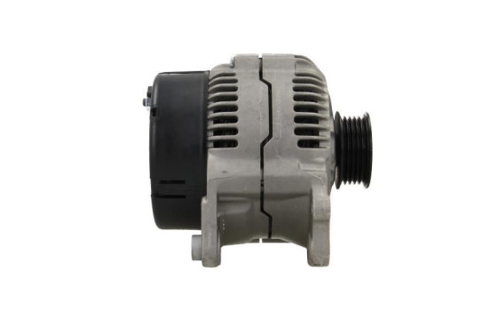 Dynamo Volkswagen 90A 0.120.485.020-R Bosch, Image 4