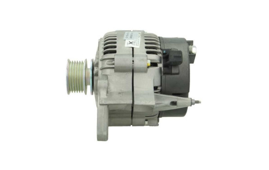 Dynamo Volkswagen 90A 0.120.485.036-R Bosch, Image 2
