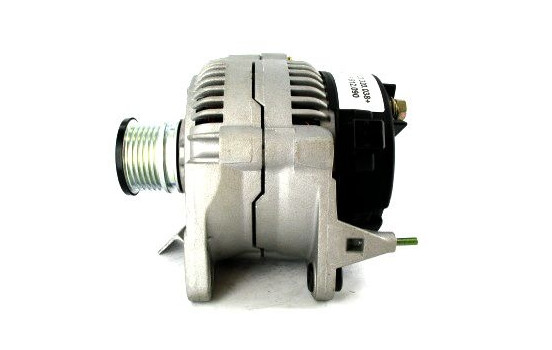 Dynamo Volkswagen 90A 0.123.320.038-R Bosch, Image 2