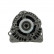 Dynamo Volkswagen 90A 0 124 325 001 PlusLine