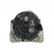 Dynamo Volkswagen 90A 0 124 325 001 PlusLine, Vignette 2