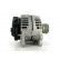 Dynamo Volkswagen 90A 0 124 325 001 PlusLine, Vignette 3