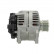 Dynamo Volkswagen 90A 0 124 325 001 PlusLine, Vignette 4