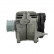 Dynamo Volkswagen 90A 0 124 325 001 PlusLine, Vignette 5