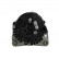 Dynamo Volkswagen 90A 0 124 325 001 PlusLine, Vignette 6