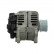 Dynamo Volkswagen 90A 0 124 325 001 PlusLine, Vignette 7