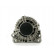 Dynamo Volkswagen 90A 0 124 325 001 PlusLine, Vignette 8