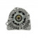 Dynamo Volkswagen 90A 0 124 325 001 PlusLine, Vignette 9