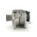 Dynamo Volkswagen 90A 0 124 325 001 PlusLine, Vignette 10