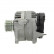 Dynamo Volkswagen 90A 0 124 325 001 PlusLine, Vignette 11