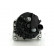 Dynamo Volkswagen 90A 0 124 325 001 PlusLine, Vignette 12