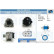 Dynamo Volkswagen 90A 0 124 325 001 PlusLine, Vignette 13