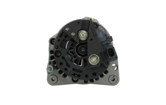 Dynamo Volkswagen 90A 0.124.325.013-R Bosch, Image 3