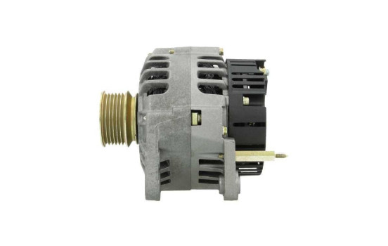 Dynamo Volkswagen 90A 0.124.325.137-R Bosch, Image 2