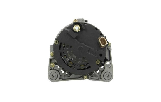 Dynamo Volkswagen 90A 0.124.325.137-R Bosch, Image 3