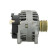 Dynamo Volkswagen 90A 0.124.325.137-R Bosch, Vignette 4