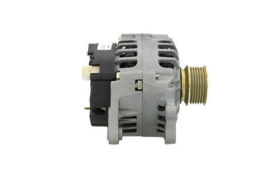 Dynamo Volkswagen 90A 0.124.325.137-R Bosch, Image 4