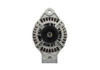 Dynamo Volvo 120A 0.124.655.333 Bosch