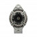 Dynamo Volvo 120A 0.124.655.333 Bosch