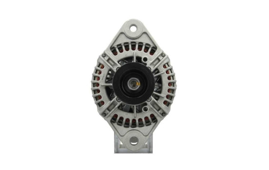 Dynamo Volvo 120A 0.124.655.333 Bosch