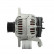 Dynamo Volvo 120A 0.124.655.333 Bosch, Vignette 2