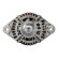 Dynamo Volvo 120A