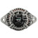 Dynamo Volvo 120A