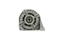 Dynamo Volvo 140A 0.124.525.521-R Bosch