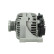 Dynamo Volvo 140A 0.124.525.521-R Bosch, Vignette 2