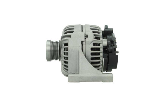 Dynamo Volvo 140A 0.124.525.521-R Bosch, Image 2