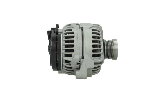 Dynamo Volvo 140A 0.124.525.521-R Bosch, Image 4