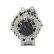Dynamo Volvo 150A 439918 Valeo