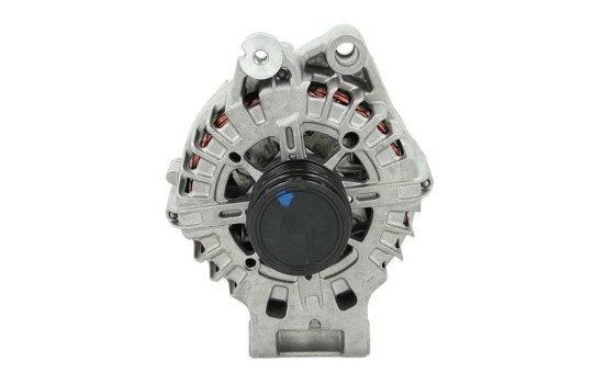 Dynamo Volvo 150A 439918 Valeo