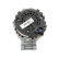 Dynamo Volvo 150A 439918 Valeo, Vignette 3