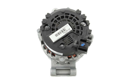 Dynamo Volvo 150A 439918 Valeo, Image 3