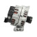 Dynamo Volvo 150A 439918 Valeo, Vignette 4