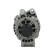 Dynamo Volvo 150A FG15T096 Valeo
