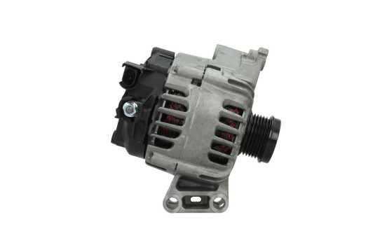 Dynamo Volvo 150A FG15T096 Valeo, Image 4