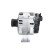 Dynamo Volvo 150A TG15C234 Valeo, Vignette 2