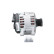 Dynamo Volvo 150A TG15C234 Valeo, Vignette 4