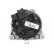 Dynamo Volvo 180A 439917 Valeo, Vignette 3