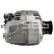 Dynamo Volvo Camion 150A, Vignette 3