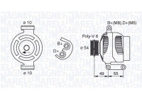 Dynamo