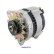 Dynamo, Vignette 2