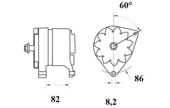 Dynamo, Image 3