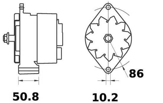 Dynamo, Image 2