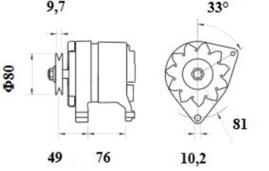 Dynamo, Image 3
