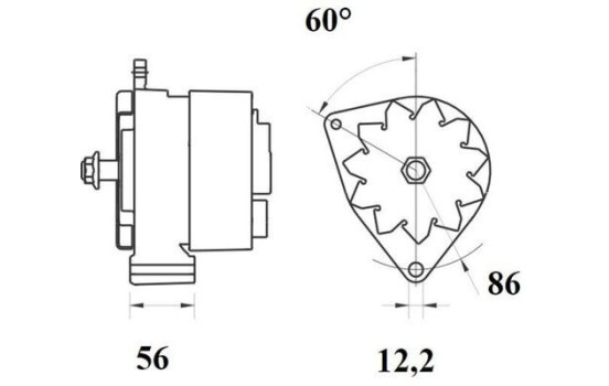Dynamo, Image 3