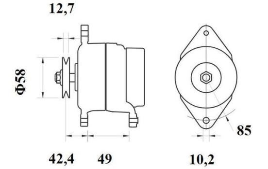 Dynamo, Image 3